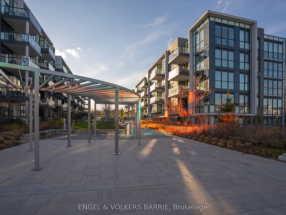 1st image of 375 Sea Ray Ave #132