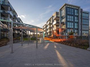 375 Sea Ray Ave #132, Innisfil, ON L9S