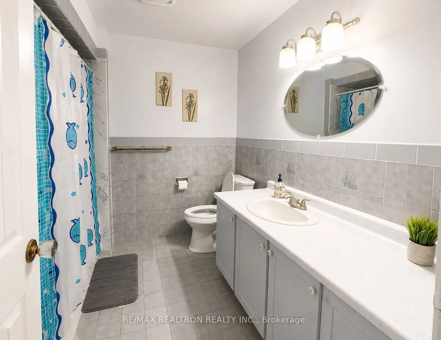 1 bed, $1,200 — Photo 4