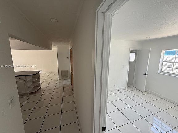 4th image of 6931 SW 24th Ct #6931