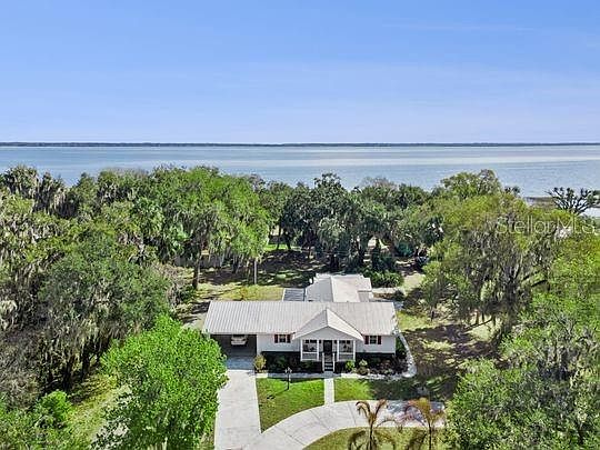 1st image of 10744 W BEACH PARKWAY