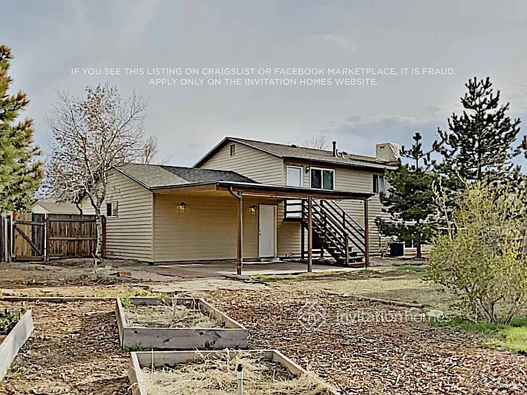 15875 E Cornell Pl — Photo 17