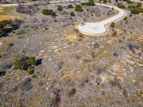 4th image of LOT-11R Torrey Pines Ct