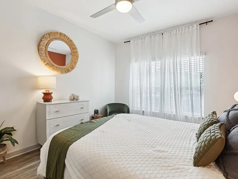 Novo Hickory Highlands — Photo 41