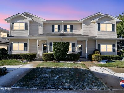 402 Aerie Way, East Quogue, NY, 11942