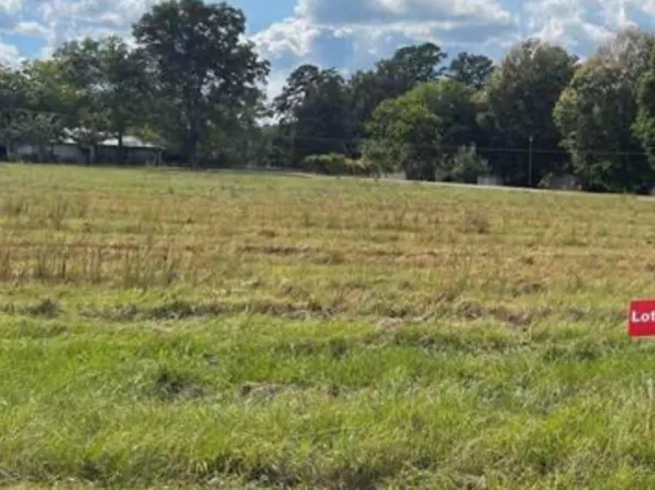 28 County Road 2204d & Dm #1797, Tatum, TX 75691
