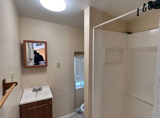 808 Route 17b #5, Monticello, NY