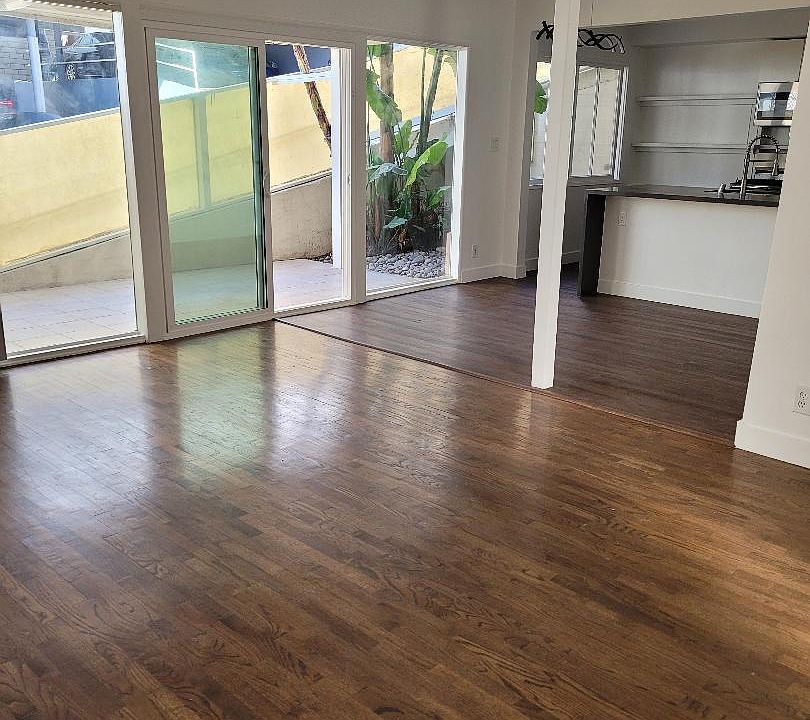 1st image of 11621 Chenault St APT 3