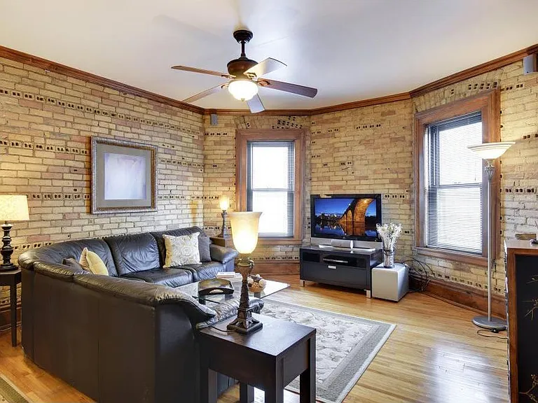 11 S 12th St #103 — Photo 12
