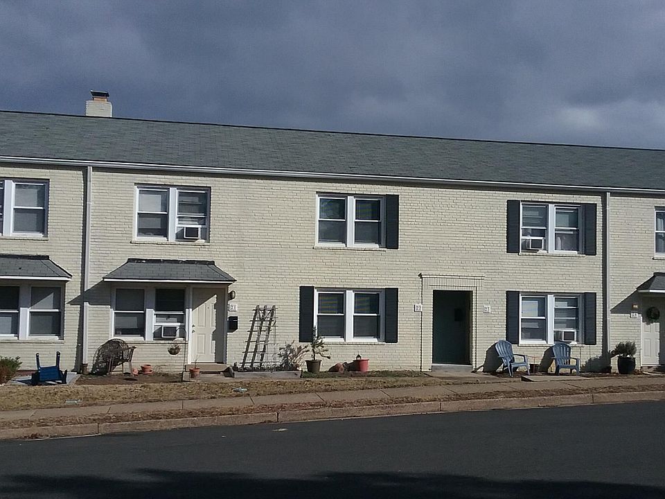 1st image of 737 N Nelson St APT 22