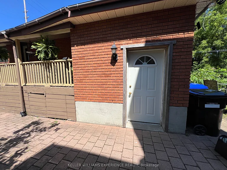 1233 15th Line N #BASEMENT — Photo 4