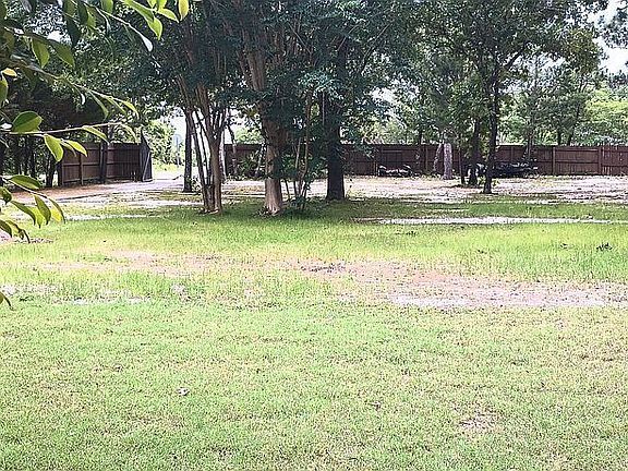 2nd image of 9356 Bone Bluff Dr