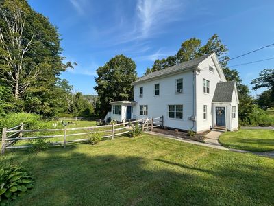 166 Torringford Street, Winsted, CT, 06098