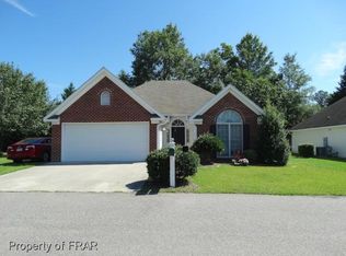 2024 Old Charleston Cir, Laurinburg, NC 28352
