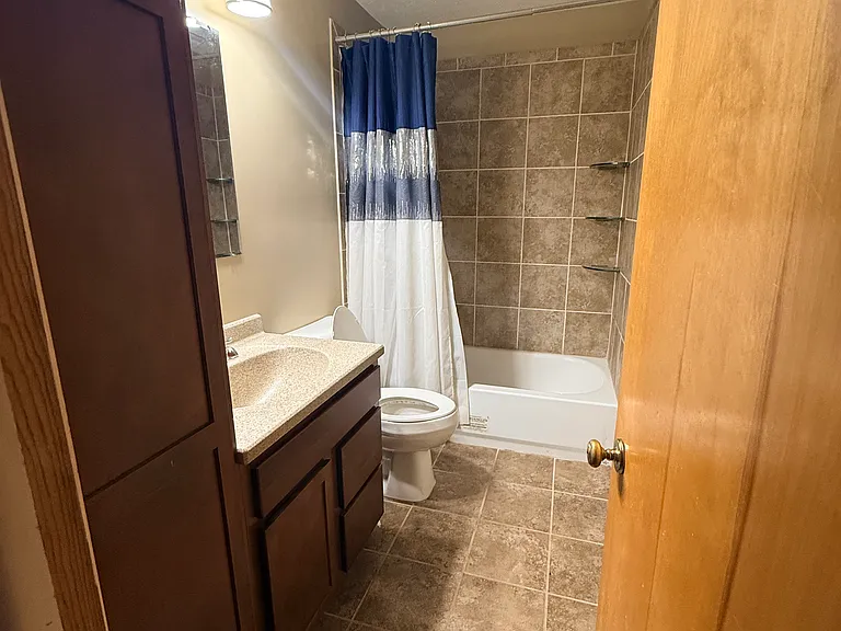 3106 Westgate Rd — Photo 23
