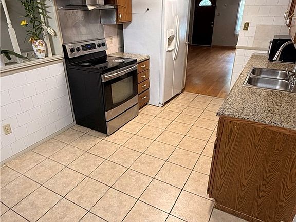 5th image of 11 Alice St