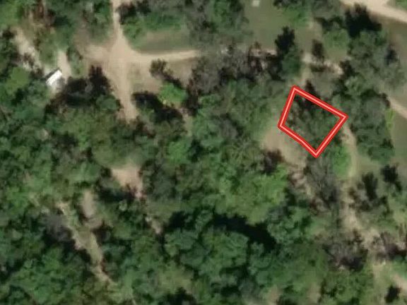 2nd image of Lot 55 Ash Street