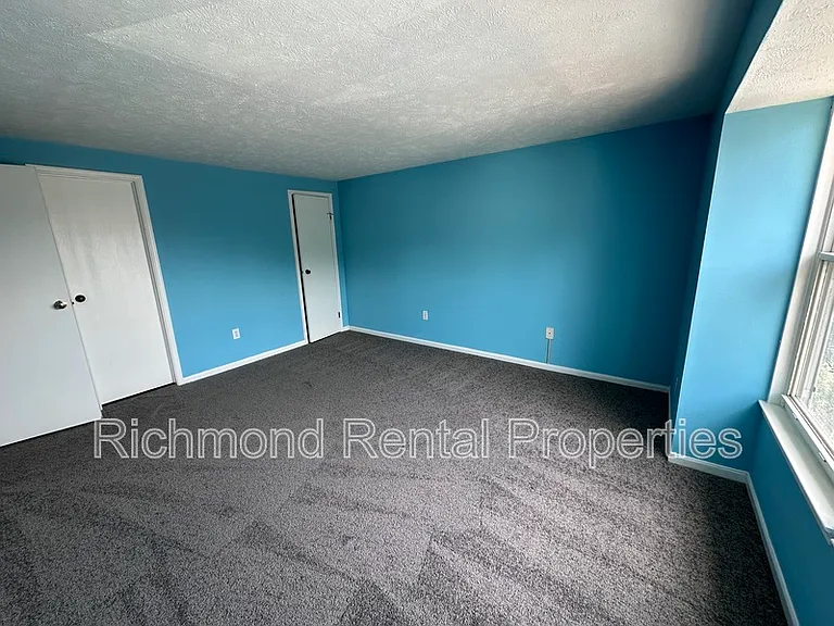 8414 Oconnor Ct #809 — Photo 12