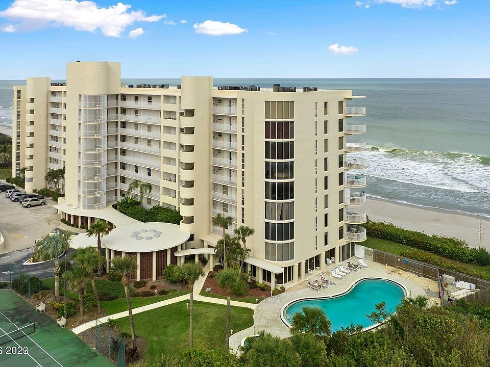 1st image of 2225 Highway A1a APT 406