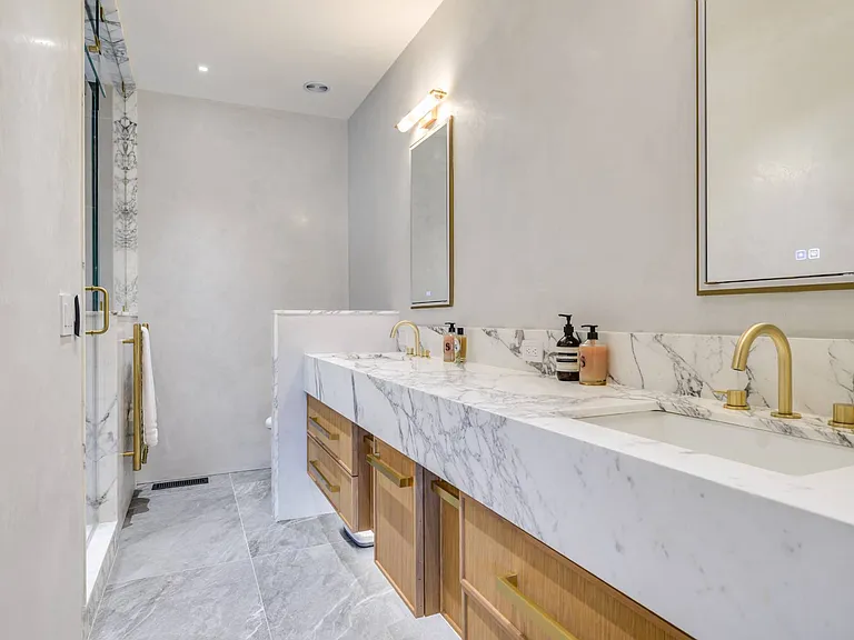 18 Knoll Rd — Photo 14