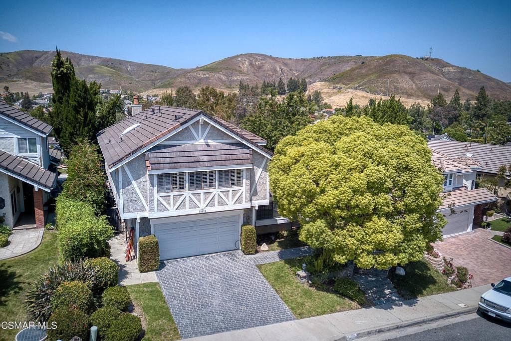 30039 Quail Run Dr, Agoura Hills, CA 91301 Zillow