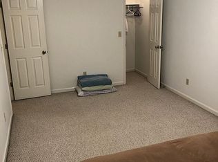 2112 Breezy Dr, Charleston, WV