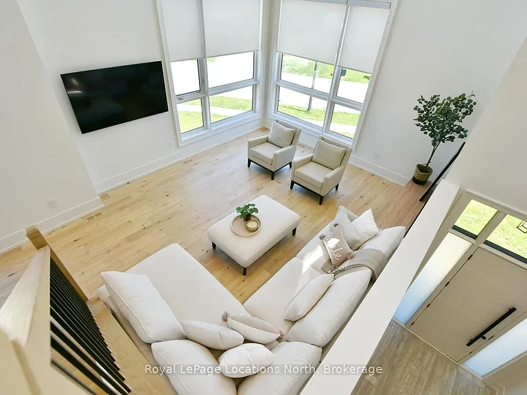 117 Cattail Cres — Photo 21
