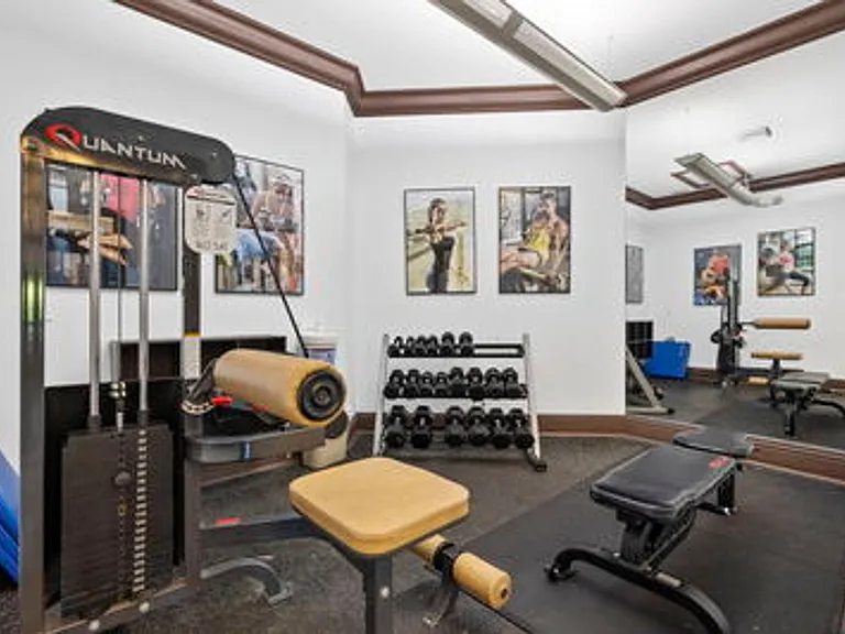 12970 Positano Cir #306 — Photo 32