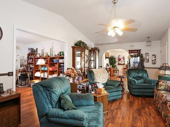 5th image of 6849 Rock Crest Ln