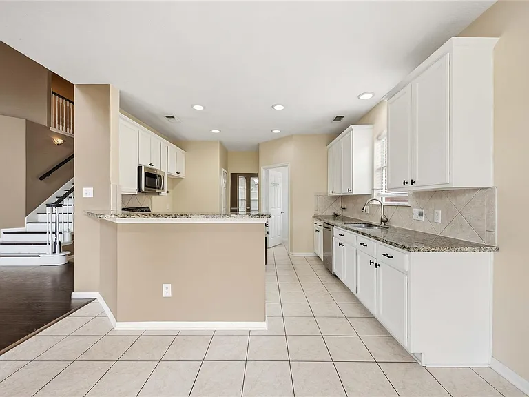 12108 E Canyon Trace Dr — Photo 11