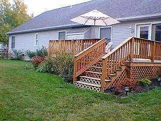 2nd image of 1242 Grassy Ct