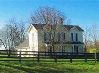 5455 Lexington Rd, Lexington, KY 40511