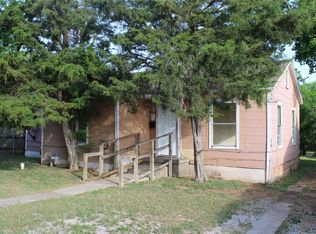 2909 Lyle Ave, Waco, TX 76708