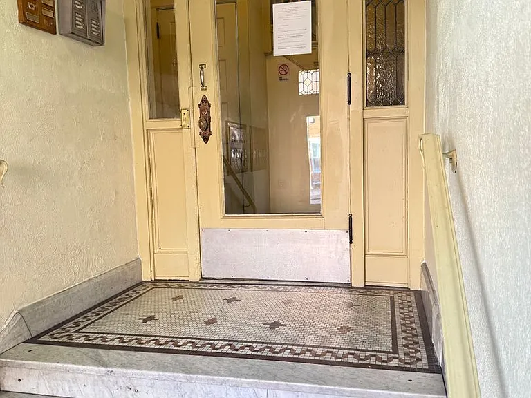 Welcome to Lancaster's First Ever Multi-Unit Apartment Building - Historic Hamilton Suites! — Photo 29