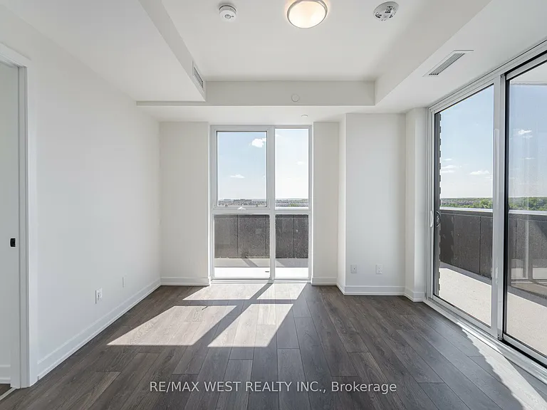 335 Wheat Boom Dr #714 — Photo 20