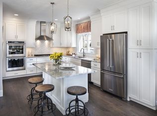 65 Brookview Rd #0, Franklin, MA 02038