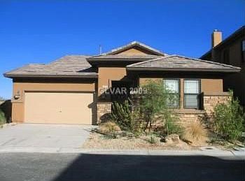 1st image of 3936 Bagua Ct