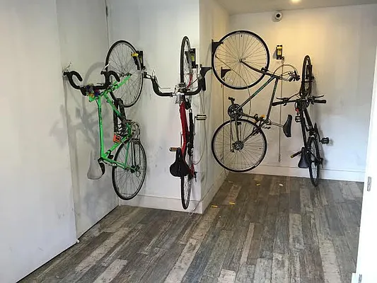 Rented by The Shoppe | media 24