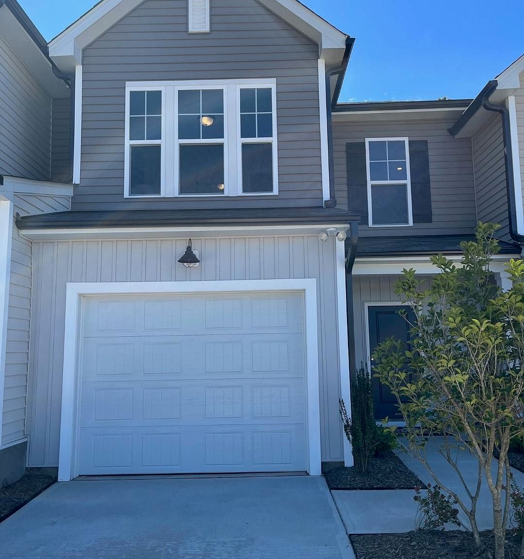 1405 Smoky Mountains St, Durham, NC 27713 Zillow