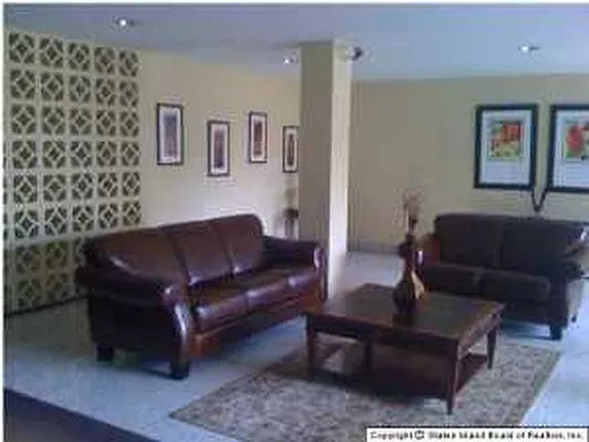 Sold by Berkshire Hathaway Home Services Cangiano Estates | media 50