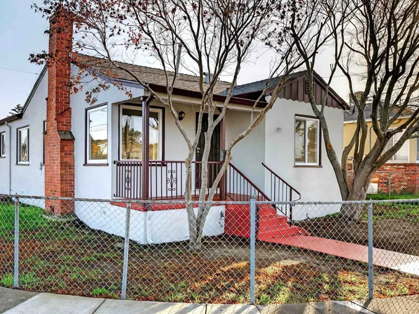 10200 Royal Ann St, Oakland, CA 94603