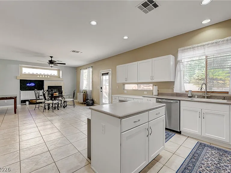 268 Copper Glow Ct #0 — Photo 27