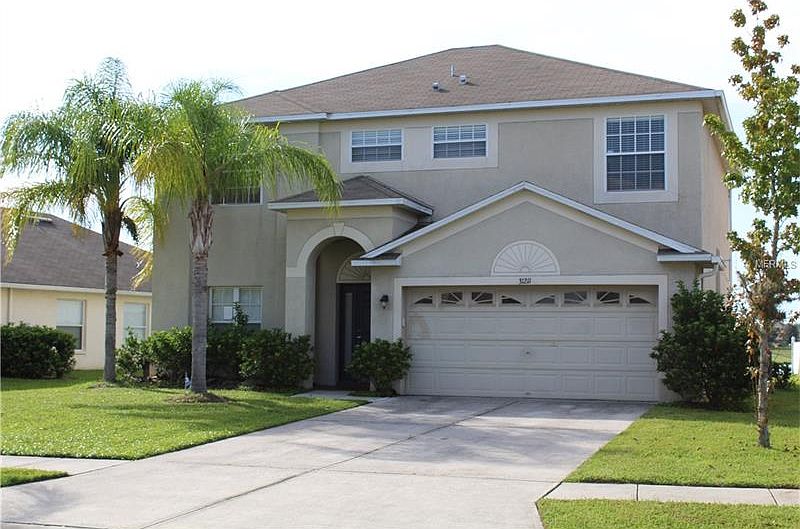 1st image of 31211 Bridgegate Dr