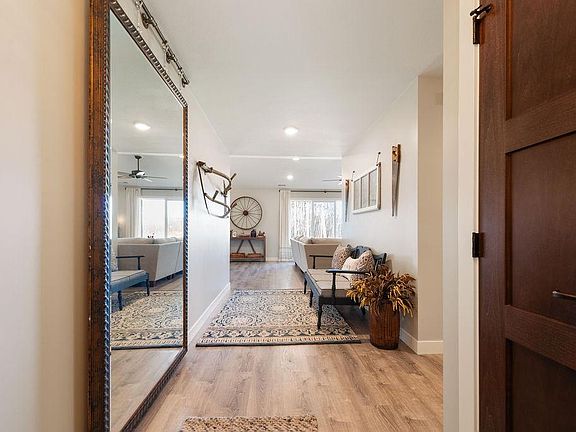 4th image of 16323 Pristine Pine Ct