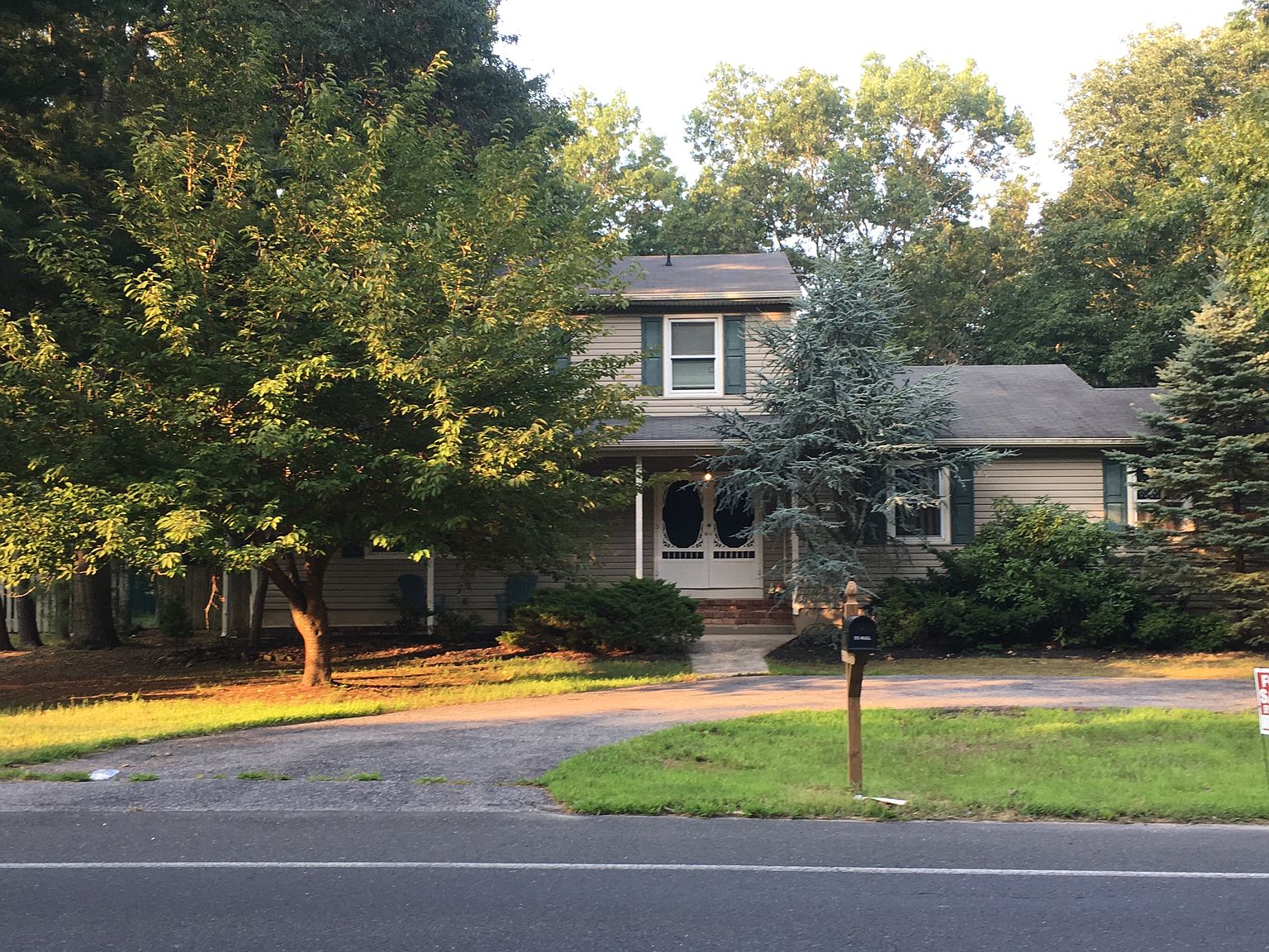 127 S New Prospect Rd, Jackson, NJ 08527 Zillow