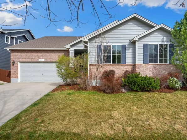 5574 Quarry St, Timnath, CO 80547