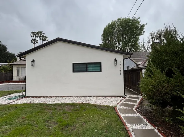 17158 Vose St, Van Nuys, CA