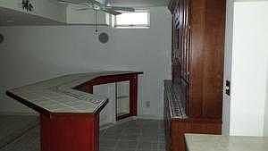 interior 4