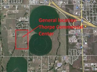 Ryder Ridgeway Dr, Belgrade, MT 59714