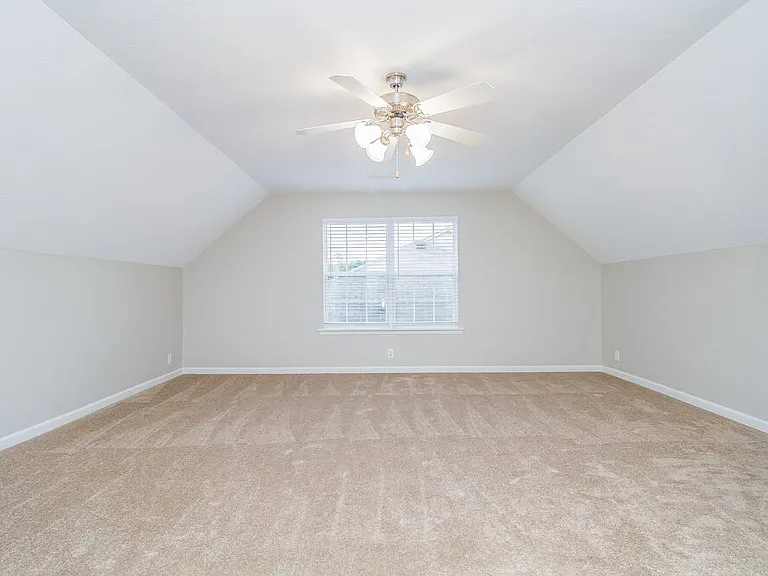 8856 Cressent Glen Ct — Photo 13